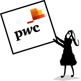 PwC